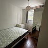 Photo 2: Room for rent
