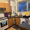 Photo 3: Fully equipped kitchen