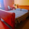 Photo 8: Main bedroom 3