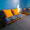 Photo 4: Home Office/Sitting room 2