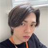 Photograph of Kengo