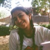 Karina\'s picture