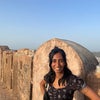 Sakshi\'s picture