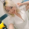 Devon\'s picture