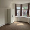 Photo 2: First floor ensuite