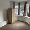 Photo 3: Ground floor ensuite
