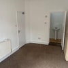 Photo 4: Ground floor ensuite