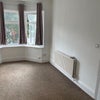 Photo 5: Ground floor ensuite