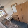 Photo 2: Single Room