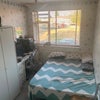 Photo 7: Double Room