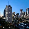 Photo 2: View from your window and balcony