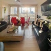 Photo 6: Living room