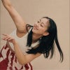 En-ni\'s picture