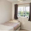 Photo 2: Double room 2