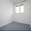 Photo 3: Single room
