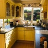 Photo 8: Kitchen 