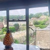 Apartment in Bradford on Avon, Woolley Green - View 4