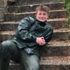 Photograph of Kody 