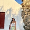 Kathryn\'s picture