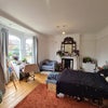 Photo 3: Master bedroom
