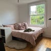 Photo 9: £900PCM