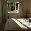 Photo 4: Room 6