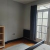 Photo 2: Room 3- £850 Available 01/09/2026