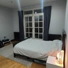 Photo 3: Room 3- £850 Available 01/09/2026