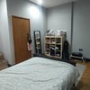 Photo 4: Room 3- £850 Available 01/09/2026