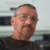 Photograph of Luigi