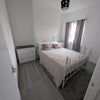 Photo 1: Room 2