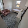 Photo 8: Room 1 