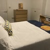 Apartment in Weston-super-Mare, North Somerset - View 3