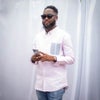 Photograph of Amoh Bright