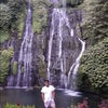 Photo 3: Bali
