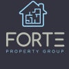 Photograph of Forte property group ltd