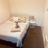 ð Good sized double | First floor | Bills inc â¨ - View 3