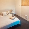 ð Good sized double | First floor | Bills inc â¨ - View 5