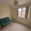 Photo 8: Additional spare room used as a guest room / working space