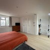 Photo 2: Loft room 
