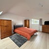 Photo 4: Loft room