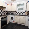 Photo 6: Kitchen