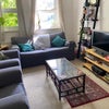 Photo 4: Living room