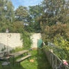 Photo 7: Private garden