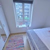 Photo 2: Bedroom 2