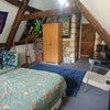 Apartment in Bradford on Avon, Woolley Green - More