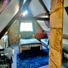 Apartment in Bradford on Avon, Woolley Green - View 2