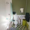 Photo 8: Bathroom
