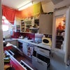 Photo 7: Kitchen