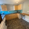 Photo 5: Kitchen